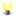 Anmerkungen
